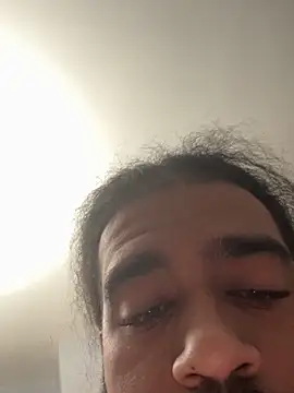 Papijeanhung  online show from November 20, 9:42 am