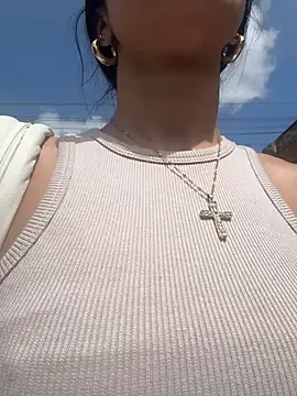 Victoria alson online show from September 13, 2:39 pm