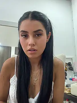 Victoria alson online show from February 3, 5:40 pm