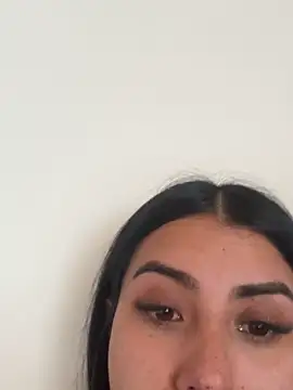 Victoria alson online show from February 8, 5:16 pm