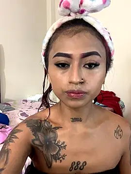 Dirty isabella18 online show from October 29, 5:58 pm