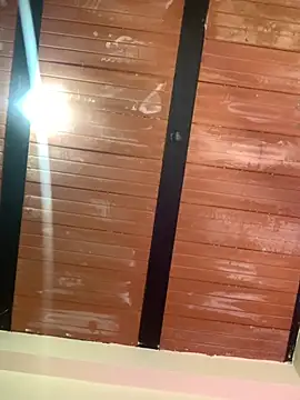 Snapshot of Dirty_isabella18 chatting on February 6, 5:38 pm Dirty isabella18 online show from February 6, 5:38 pm