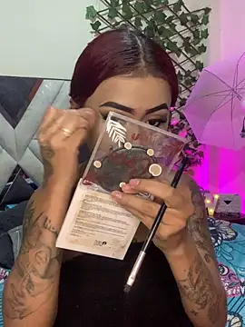 Snapshot of Dirty_isabella18 chatting on March 1, 10:12 pm Dirty isabella18 online show from March 1, 10:12 pm