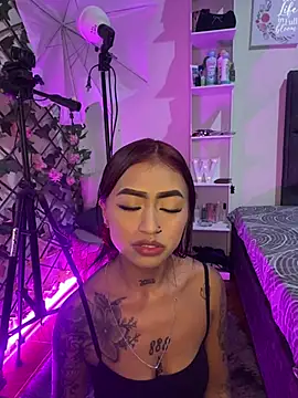 Dirty isabella18 online show from May 20, 5:41 pm