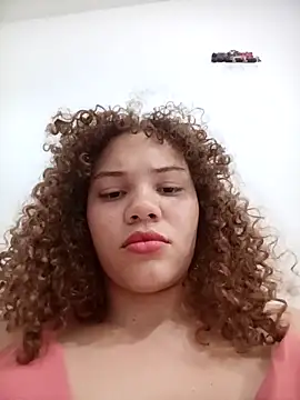 Snapshot of SirenRouge_69 chatting on October 16, 10:11 pm SirenRouge 69 online show from October 16, 10:11 pm