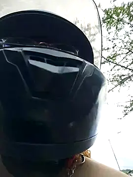 Snapshot of SirenRouge_69 chatting on November 19, 8:09 pm SirenRouge 69 online show from November 19, 8:09 pm