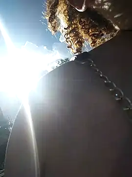 Snapshot of SirenRouge_69 chatting on November 22, 7:46 pm SirenRouge 69 online show from November 22, 7:46 pm