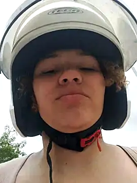 SirenRouge 69 online show from February 24, 7:45 pm