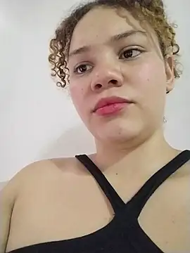 SirenRouge 69 online show from February 27, 7:58 pm