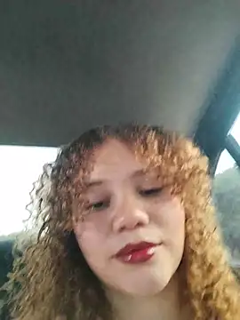 SirenRouge 69 online show from March 11, 9:21 pm