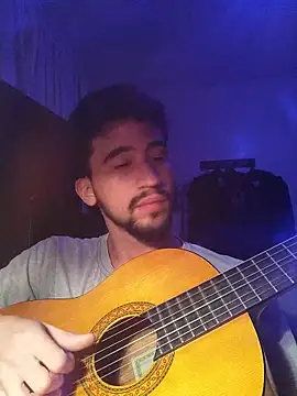 Kenji asuara online show from October 20, 3:51 am