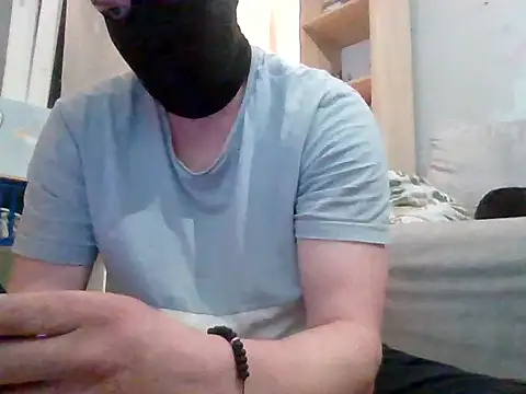 RimMasterAndYourJuice online show from April 11, 7:51 pm