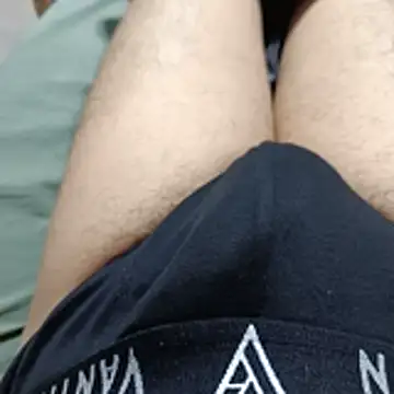 akguk online show from June 7, 5:27 pm