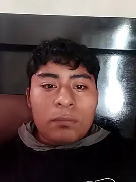 AlbertoPucMoo online show from November 21, 5:33 pm