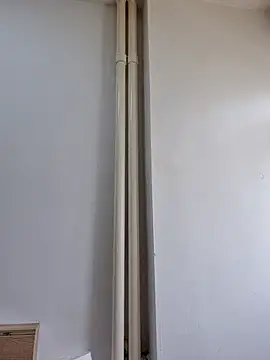 KamillaSpencer online show from March 27, 12:38 pm