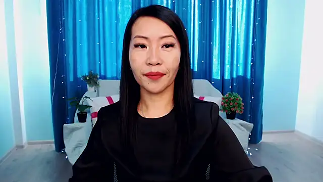 LiaPak online show from October 13, 1:05 am