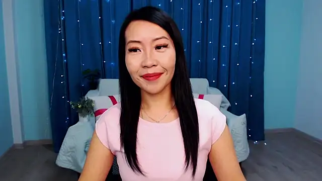 LiaPak online show from October 14, 1:06 am