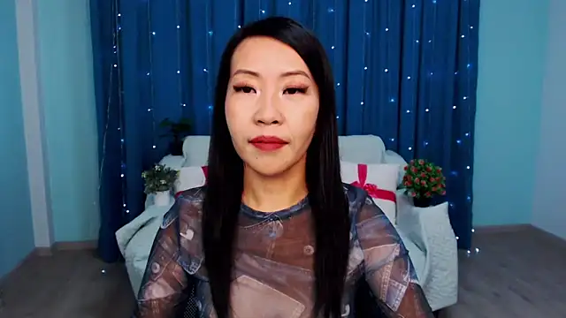 LiaPak online show from October 17, 12:58 am