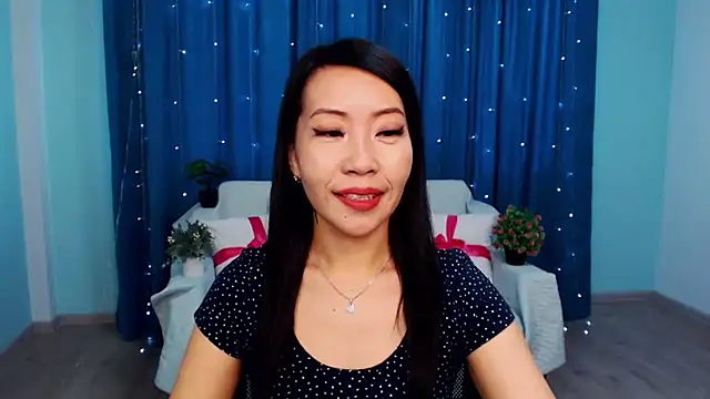 LiaPak online show from October 20, 1:06 am