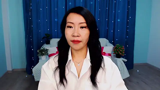 LiaPak online show from October 23, 1:05 am