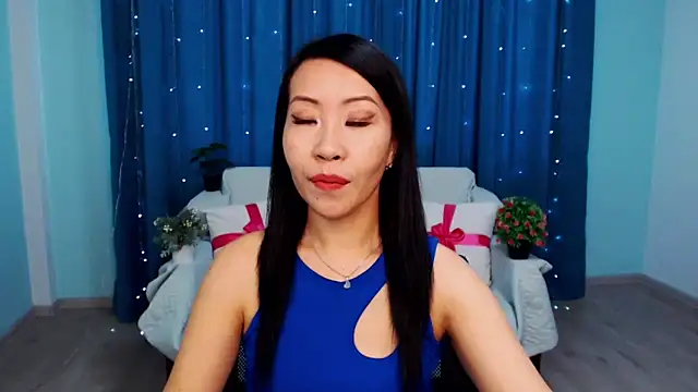 LiaPak online show from October 27, 12:58 am