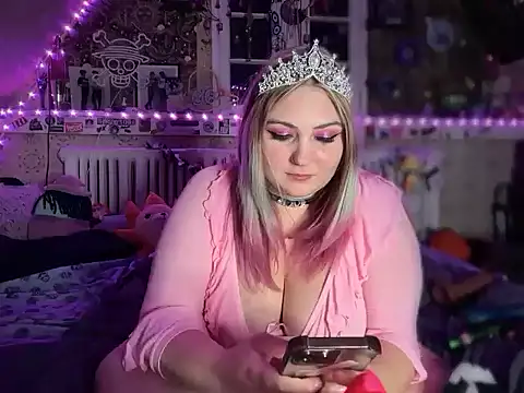 Snapshot of k8tiecutie chatting on September 30, 4:50 am k8tiecutie online show from September 30, 4:50 am