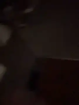 xiaoliansweet online show from October 7, 12:24 pm