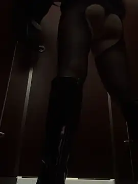 xiaoliansweet online show from October 10, 7:51 am