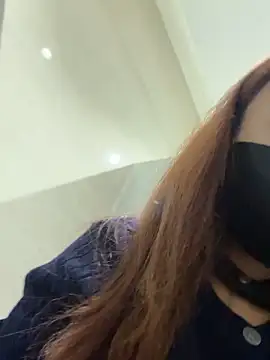 xiaoliansweet online show from October 11, 5:50 am