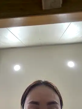 xiaoliansweet online show from October 14, 5:19 am