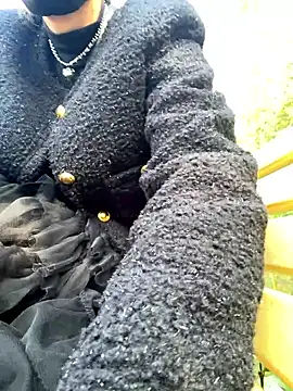 xiaoliansweet online show from November 14, 3:05 am