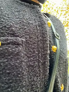 xiaoliansweet online show from November 17, 3:34 am