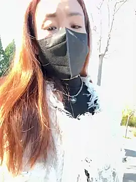 xiaoliansweet online show from November 21, 3:27 am