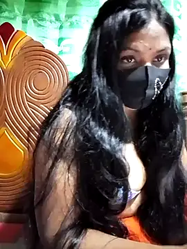 Snapshot of Mistompa24 chatting on October 12, 5:34 pm Mistompa24 online show from October 12, 5:34 pm