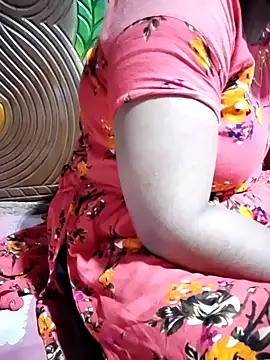 Snapshot of Mistompa24 chatting on October 13, 4:07 pm Mistompa24 online show from October 13, 4:07 pm