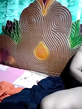 Snapshot of Mistompa24 chatting on October 14, 4:19 pm Mistompa24 online show from October 14, 4:19 pm