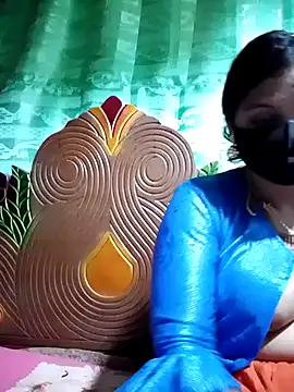 Snapshot of Mistompa24 chatting on October 16, 6:31 pm Mistompa24 online show from October 16, 6:31 pm