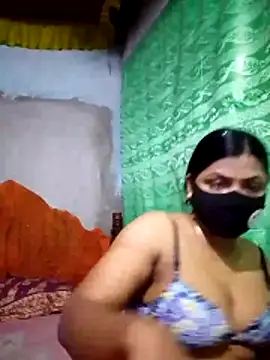 Snapshot of Mistompa24 chatting on October 20, 3:12 pm Mistompa24 online show from October 20, 3:12 pm