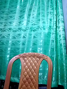 Snapshot of Mistompa24 chatting on November 13, 5:01 pm Mistompa24 online show from November 13, 5:01 pm