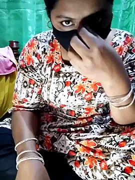 Snapshot of Mistompa24 chatting on November 29, 4:37 am Mistompa24 online show from November 29, 4:37 am