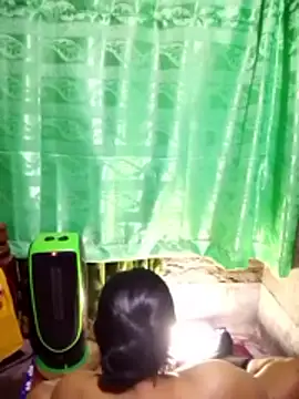 Snapshot of Mistompa24 chatting on November 30, 3:38 pm Mistompa24 online show from November 30, 3:38 pm