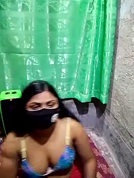 Mistompa24 online show from December 2, 4:51 am