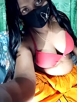 Mistompa24 online show from April 5, 4:26 pm