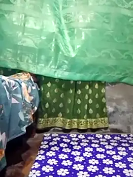 Mistompa24 online show from April 18, 8:40 am