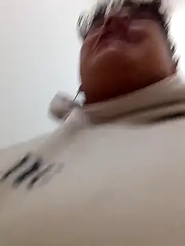 Snapshot of Hailey_Curvy chatting on October 8, 11:08 am Hailey Curvy online show from October 8, 11:08 am