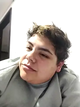 Hailey Curvy online show from December 2, 12:05 am