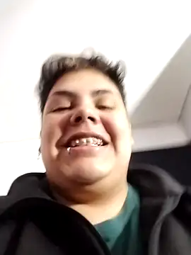 Hailey Curvy online show from December 23, 11:08 am