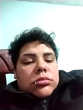 Hailey Curvy online show from February 2, 4:11 am