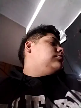 Hailey Curvy online show from February 20, 9:21 am