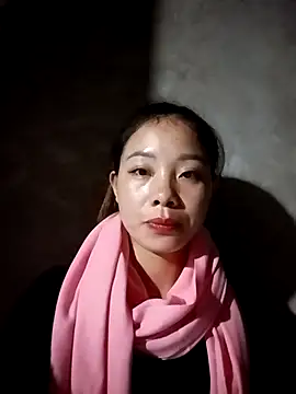 Snapshot of milo123-xx chatting on October 15, 11:54 am milo123-xx online show from October 15, 11:54 am